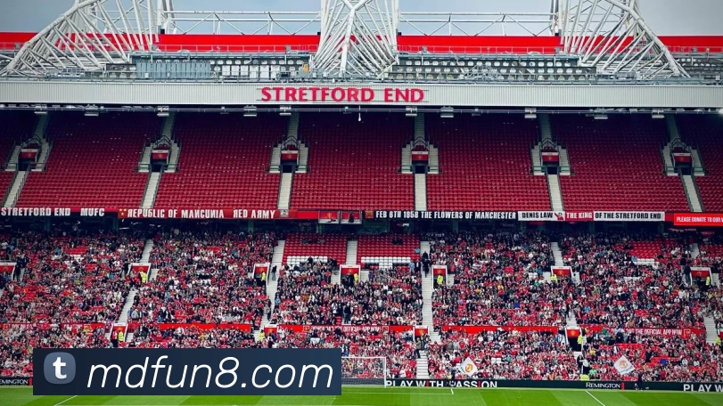 摩登娱乐官网APP 高清赛事图